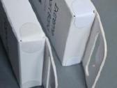 Nauji originalūs Samsung laikrodžių dirželiai - nuotraukos Nr. 2
