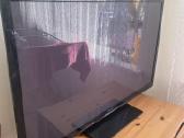 Panasonic Plazminis TV - nuotraukos Nr. 2