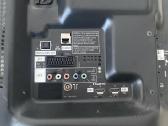 Panasonic Plazminis TV - nuotraukos Nr. 3