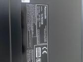 Panasonic Plazminis TV - nuotraukos Nr. 4