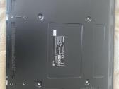 Panasonic Plazminis TV - nuotraukos Nr. 6