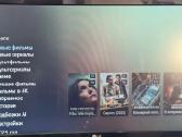 Xiaomi mibox4 39 eur - nuotraukos Nr. 2