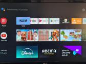 Xiaomi mibox4 39 eur - nuotraukos Nr. 4