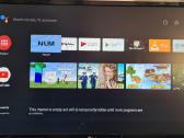Xiaomi mibox4 39 eur - nuotraukos Nr. 7
