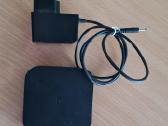 Xiaomi mibox4 39 eur - nuotraukos Nr. 10