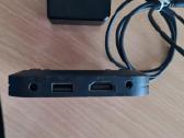 Xiaomi mibox4 39 eur - nuotraukos Nr. 11