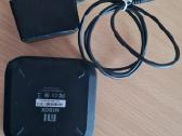 Xiaomi mibox4 39 eur
