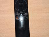 Xiaomi mibox4 39 eur - nuotraukos Nr. 12