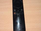 Xiaomi mibox4 39 eur - nuotraukos Nr. 13