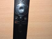 Xiaomi mibox4 39 eur - nuotraukos Nr. 14
