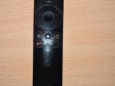 Xiaomi mibox4 39 eur - nuotraukos Nr. 16