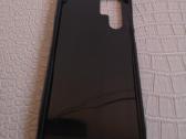 Huawei p30 pro telefono dėklas - nuotraukos Nr. 4