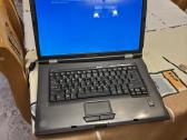 Parduodami nešiojami kompiuteriai Lenovo 0769, Hp