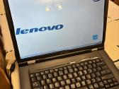 Parduodami nešiojami kompiuteriai Lenovo 0769, Hp - nuotraukos Nr. 2