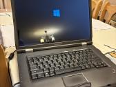 Parduodami nešiojami kompiuteriai Lenovo 0769, Hp - nuotraukos Nr. 3