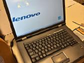 Parduodami nešiojami kompiuteriai Lenovo 0769, Hp - nuotraukos Nr. 4