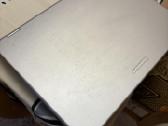 Parduodami nešiojami kompiuteriai Lenovo 0769, Hp - nuotraukos Nr. 5