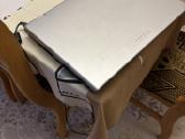 Parduodami nešiojami kompiuteriai Lenovo 0769, Hp - nuotraukos Nr. 6