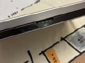 Parduodami nešiojami kompiuteriai Lenovo 0769, Hp - nuotraukos Nr. 7