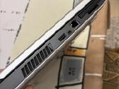 Parduodami nešiojami kompiuteriai Lenovo 0769, Hp - nuotraukos Nr. 8