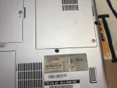 Parduodami nešiojami kompiuteriai Lenovo 0769, Hp - nuotraukos Nr. 9