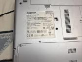 Parduodami nešiojami kompiuteriai Lenovo 0769, Hp - nuotraukos Nr. 10