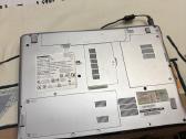 Parduodami nešiojami kompiuteriai Lenovo 0769, Hp - nuotraukos Nr. 11