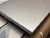 Parduodami nešiojami kompiuteriai Lenovo 0769, Hp - nuotraukos Nr. 13