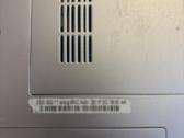 Parduodami nešiojami kompiuteriai Lenovo 0769, Hp - nuotraukos Nr. 16