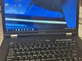 Parduodami nešiojami kompiuteriai Lenovo 0769, Hp - nuotraukos Nr. 17