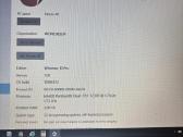 Parduodami nešiojami kompiuteriai Lenovo 0769, Hp - nuotraukos Nr. 19