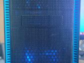 Intel i5-7500 Gtx 1050 Ti 16gb RAM 512gb SSD - nuotraukos Nr. 4