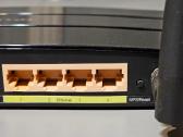 Maršrutizatorius Tp-link Tl-wdr3600 - nuotraukos Nr. 6