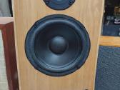 Luxor stage teleton radionette koloneles - nuotraukos Nr. 6