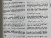 Darbas su laivo energetinio irenginio treniruokliu - nuotraukos Nr. 3