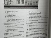 Darbas su laivo energetinio irenginio treniruokliu - nuotraukos Nr. 7