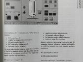 Darbas su laivo energetinio irenginio treniruokliu - nuotraukos Nr. 9