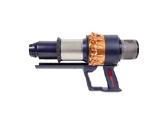 Dyson gen5 absolute variklis su korpusu