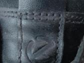 Ecco - nuotraukos Nr. 8