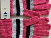 Pirštinės Adidas M dydis