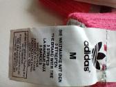 Pirštinės Adidas M dydis - nuotraukos Nr. 7