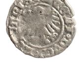 LDK Nr-114 - nuotraukos Nr. 2
