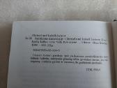 Susitiksime mano rojuje - nuotraukos Nr. 3