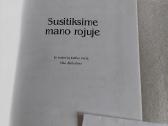 Susitiksime mano rojuje - nuotraukos Nr. 2