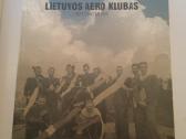 Knygos aviacija ,lėktuvai - nuotraukos Nr. 26