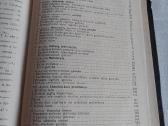 Bendroji cheminė technologija - nuotraukos Nr. 6