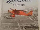 Knygos aviacija ,lėktuvai - nuotraukos Nr. 28