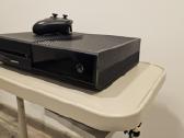 Xbox one 1tb