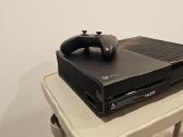 Xbox one 1tb - nuotraukos Nr. 2