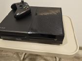 Xbox one 1tb - nuotraukos Nr. 3